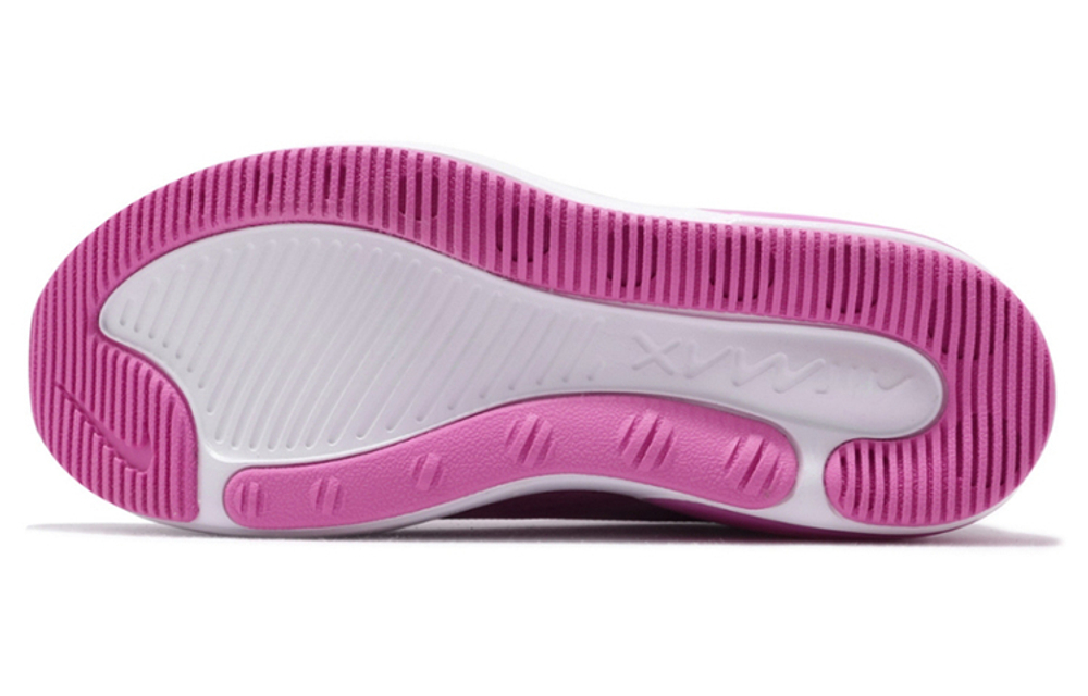 Кроссовки Nike Air Max Dia (Женская размерная сетка)