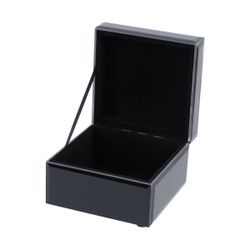 Шкатулка Gipfel Evora 42889 12 см