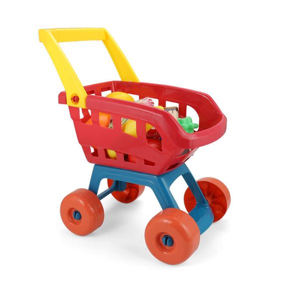 Shopping Cart PE50028