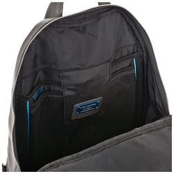 Рюкзак Piquadro CA2943OS/N