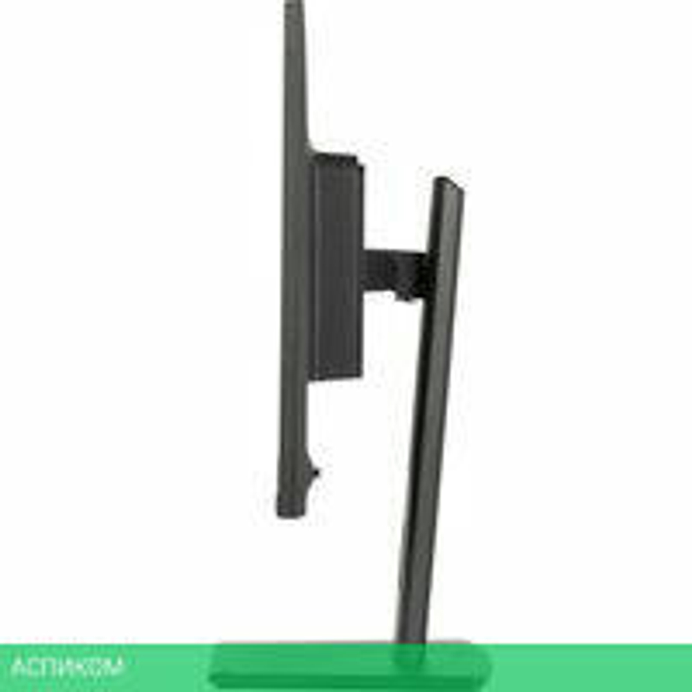 Монитор Iiyama ProLite XUB2495WSU-B7