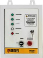 Блок автоматики Denzel PS-120TS 946715