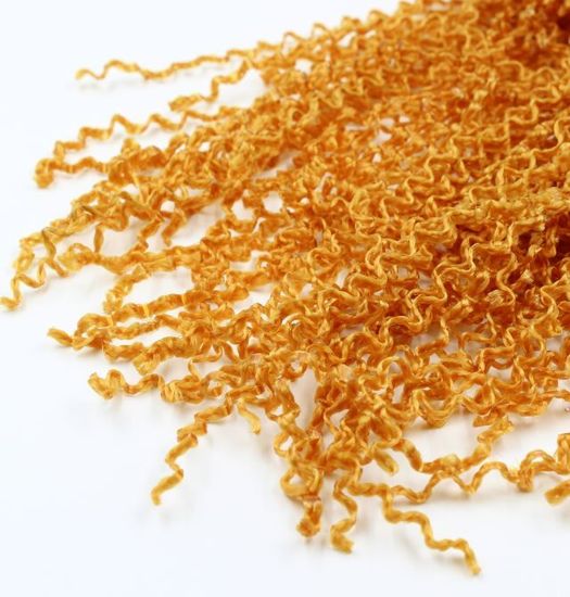 Канекалон  ZIZI (афрокосички гофре) 52шт. 110гр. 160см 144