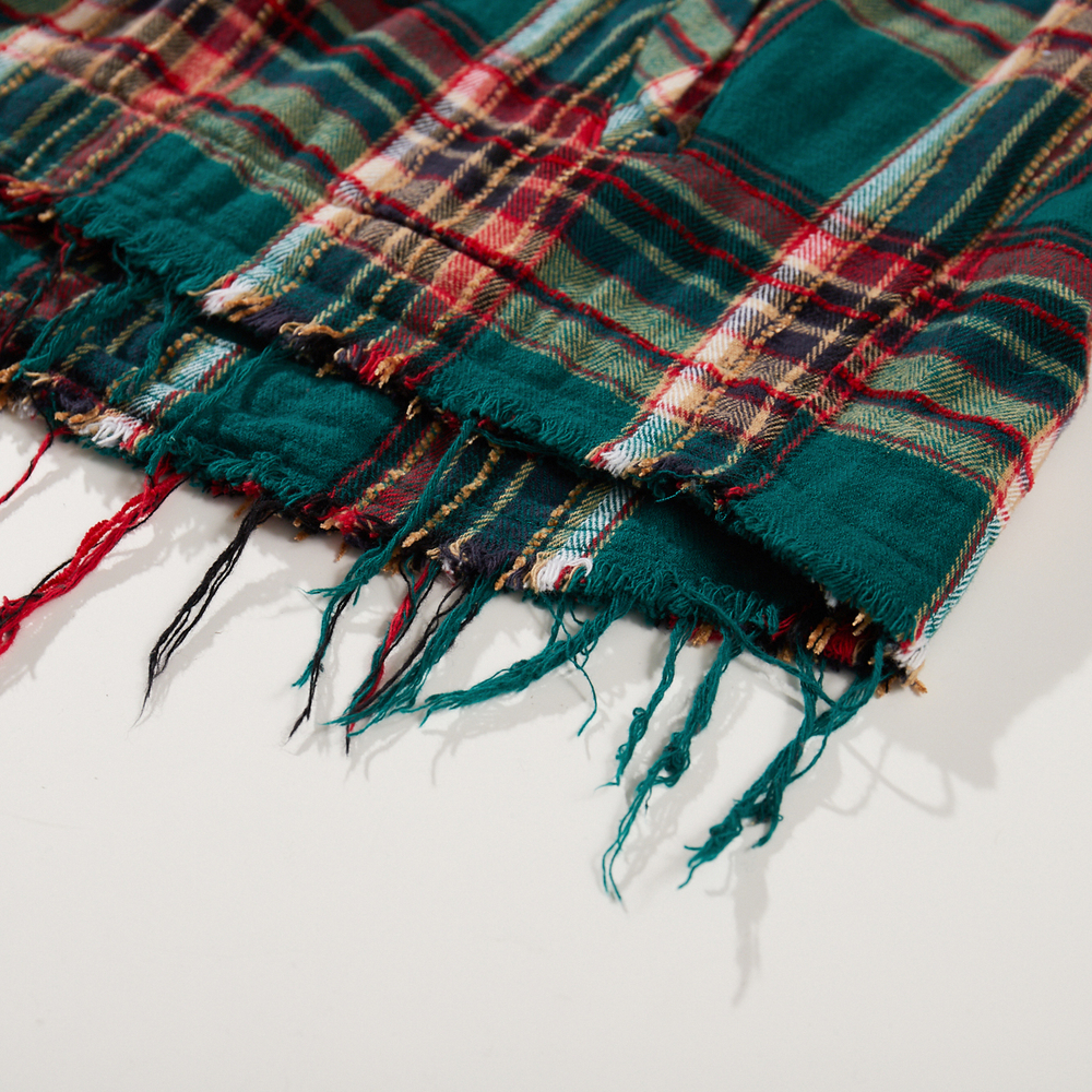 РУБАШКА YMKASHIX DETECTION