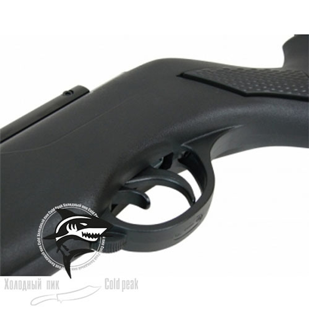 Пневматическая винтовка GAMO Shadow DX