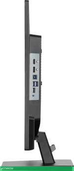 Монитор Iiyama ProLite X3270QSU-B1