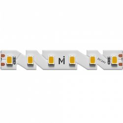 Лента светодиодная Maytoni  201138