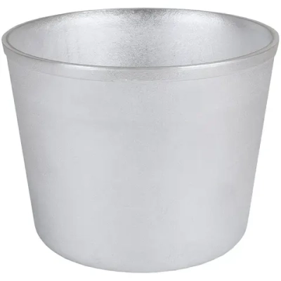 Форма под кулич 14*10,5*11,5см