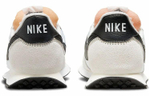 Кроссовки Nike Waffle Trainer 2