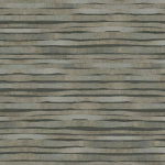 Ronald Redding 24 Karat