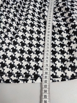 Платье Graca монохромное 40 размер, новое