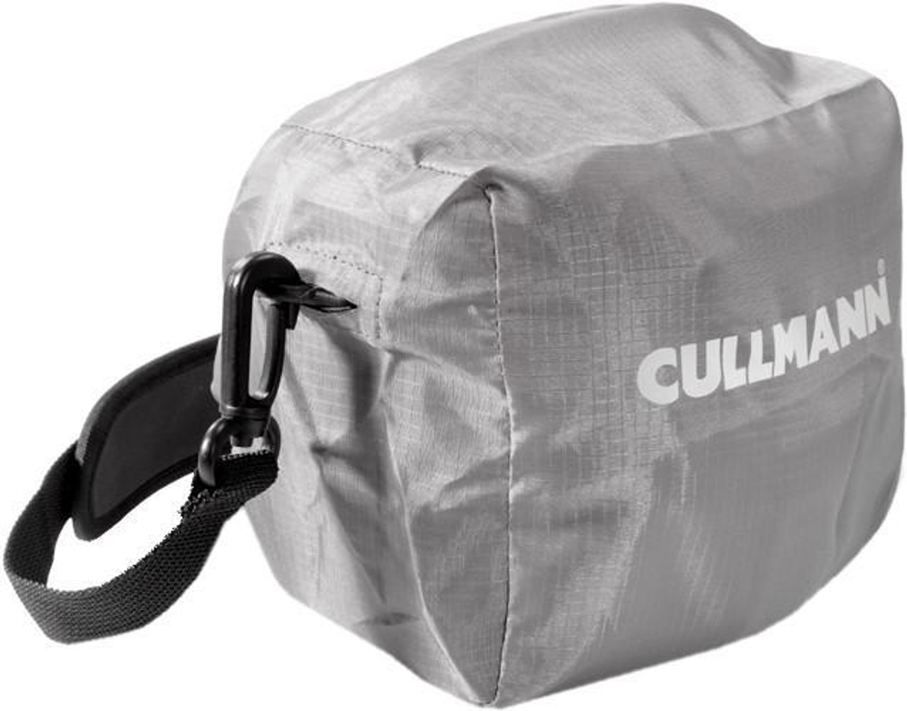 Сумка для камеры Cullmann ULTRALIGHT CU-95110 CP Vario 100