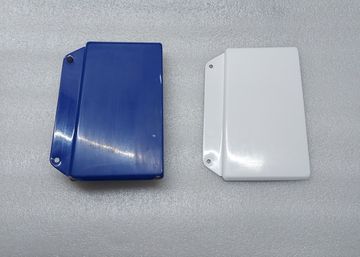 Лючок бака Mercedes Sprinter W901-905