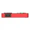TAKSTAR MX1 PLUS