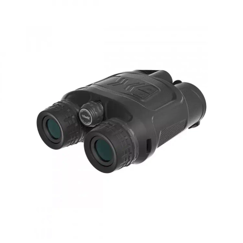 Бинокль с дальномером Vector Optics FORESTER 10x42 (SCBRF-01)