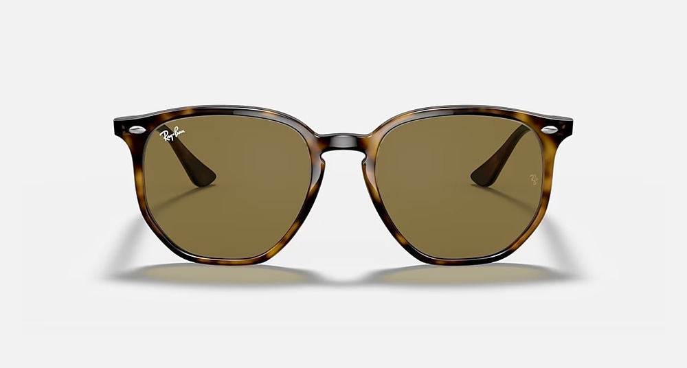 RAY-BAN RB4306 710/73