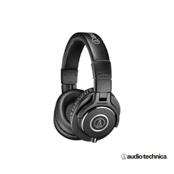Audio Technica ATH-M40X