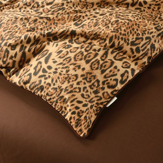 Табио КПБ сатин 7Е