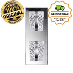 Бра Odeon Light 5029/8WL MIRAGE