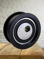 Ролик натяжителя ГРМ STARNER S101008 для LADA, ВАЗ 2108-09, 2109, 21099, 2110-12, 2113-15