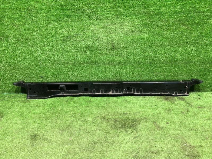 Телевизор KIA Sorento 3 UM Prime (2014-2020)