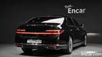 Genesis G90 3.3 T AWD (03.2020)