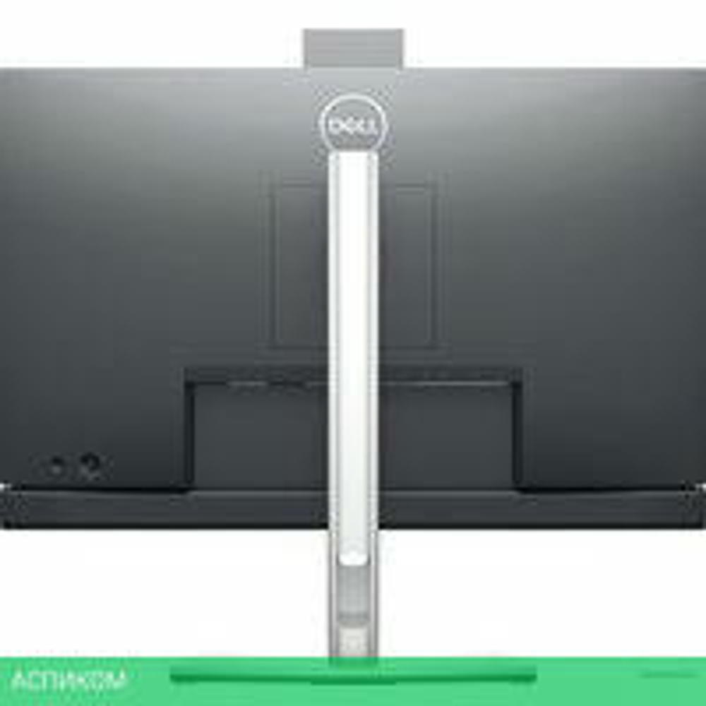 Монитор Dell C2422HE