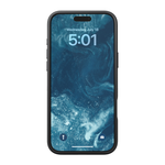 Чехол MagSafe Nomad Sport Case для iPhone 16 Pro Max Тонкий гибридный чехол