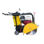 Резчик швов STEM Techno SC 452 бензиновый - GX420 / глубина реза до 170 мм