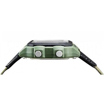 Наручные часы CASIO AE-1200WHB-3B