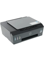 МФУ струйное HP Smart Tank