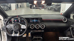 Mercedes-Benz A-Class W177 AMG A35 4MATIC Sedan (12.2022)