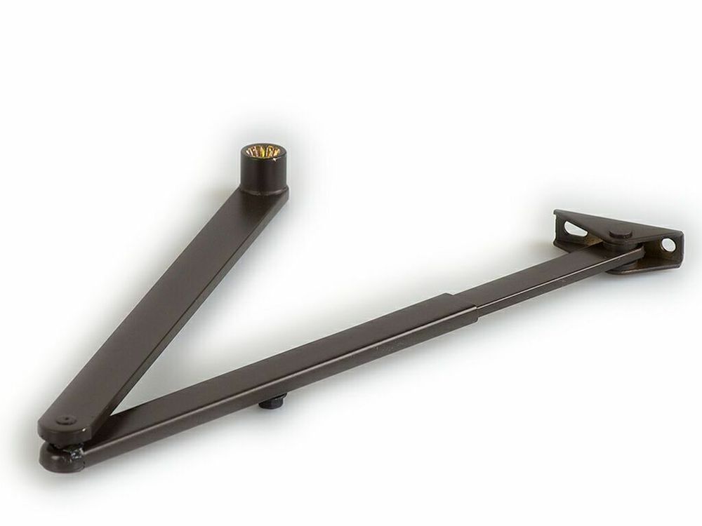 PERCo-BH02 0-02 держатель заполнения