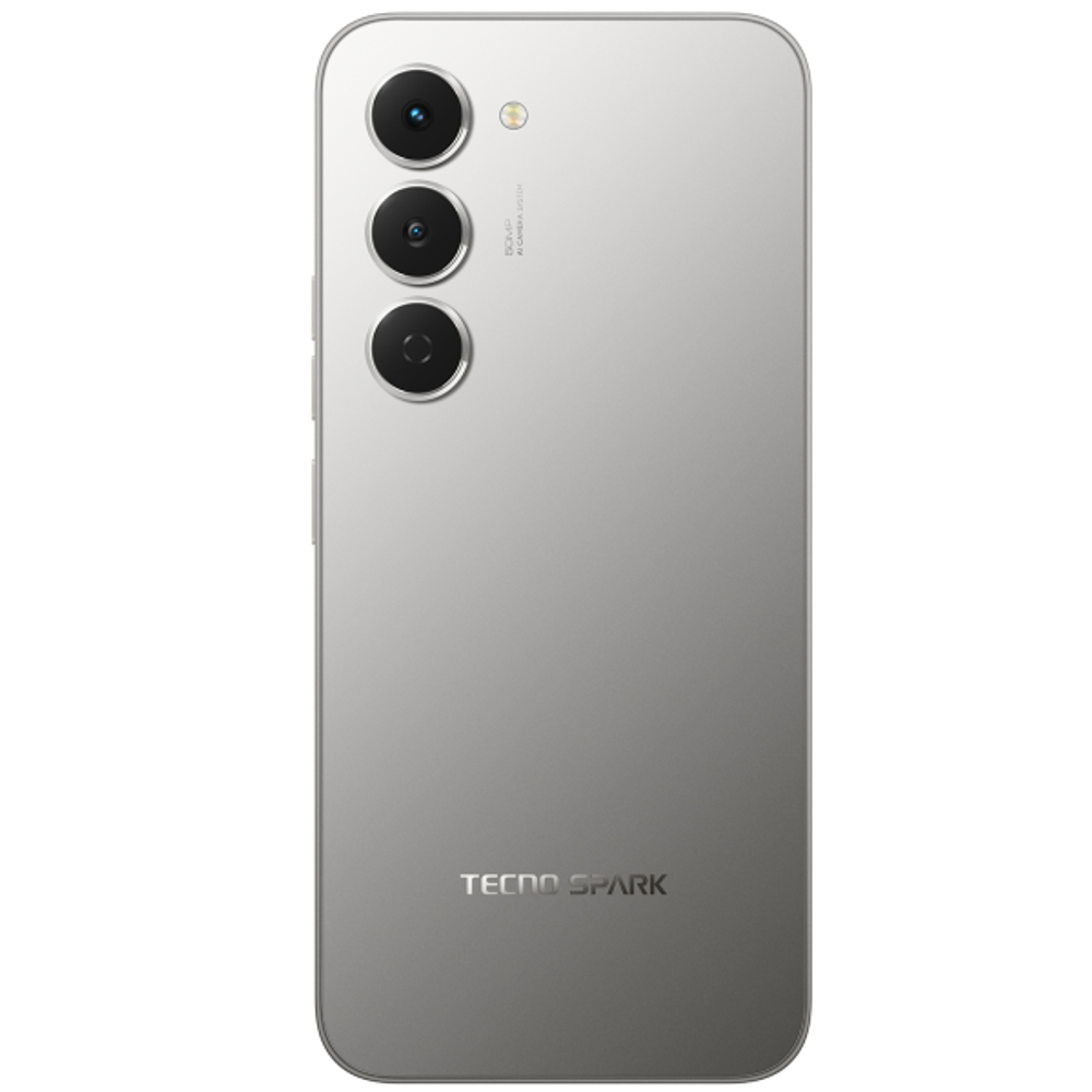 Смартфон Tecno Spark 40 Pro 8/256GB
