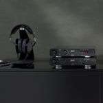 Усилитель мощности SPL Performer s900