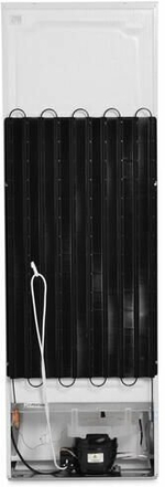 Indesit DF 5180 W