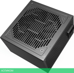 Блок питания PCCooler P3-F750-W1H 750W (P3-F750-W1HWBK0-EU)