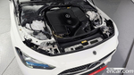 Mercedes-Benz CLE-Class C236 CLE200 Coupe (04.2024)