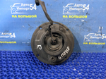 Туманка правая DAIHATSU TERIOS KID 2000-2006