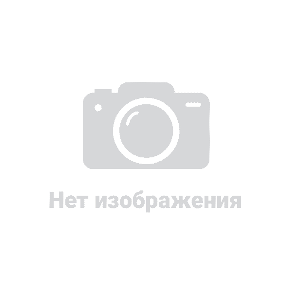 Душевая стойка Erlit MR-set013H
