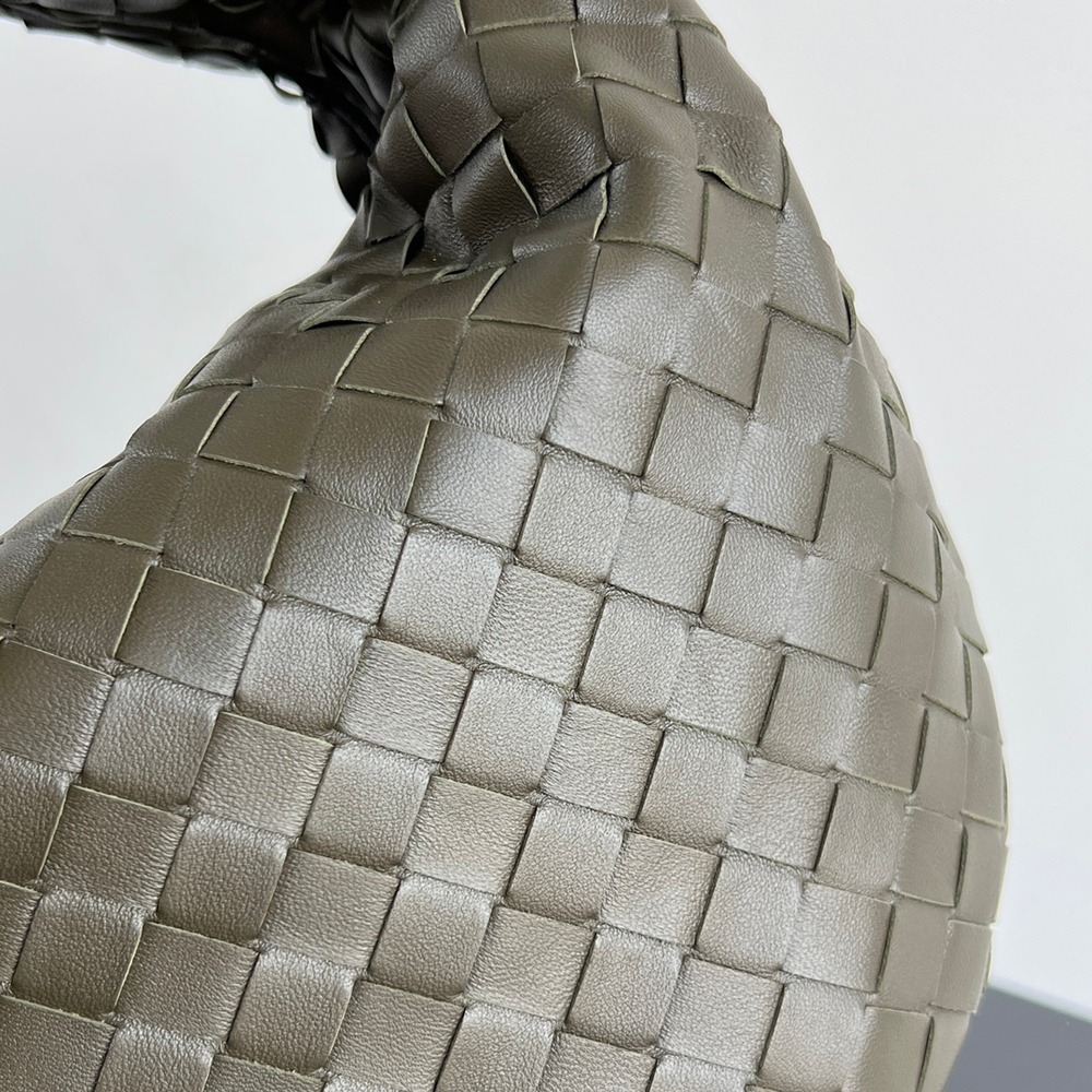 Bottega Veneta Small Jodie 48 cm