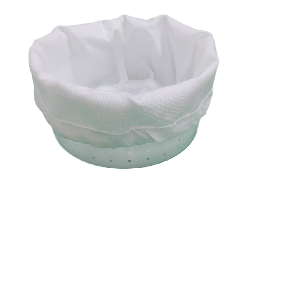 Мешок лавсановый для формы арт. 1156, 1157