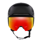 Шлем горнолыжный Oakley MOD7 - I.C.E