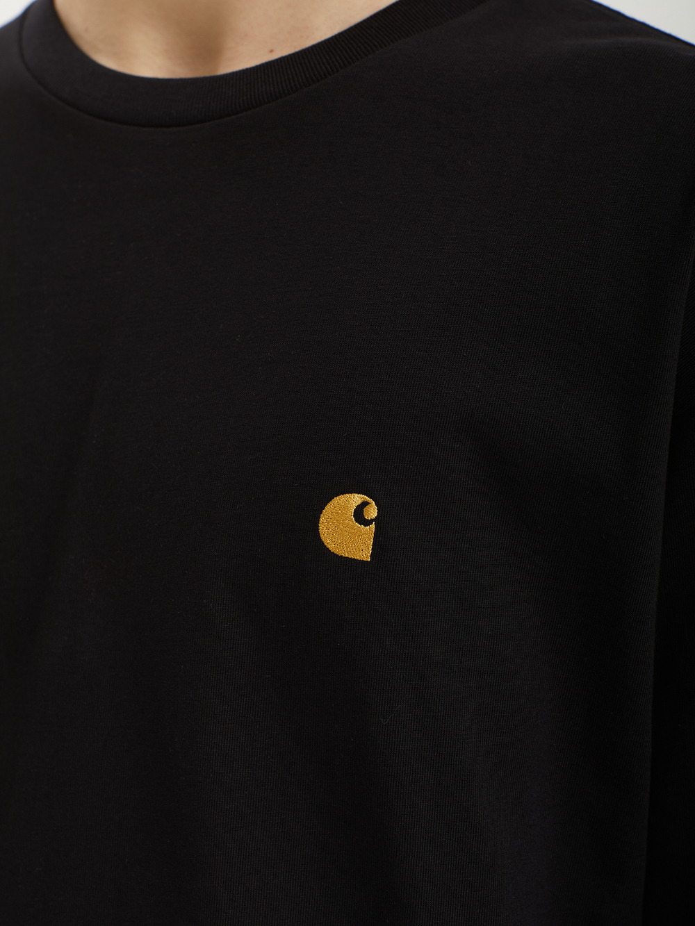 Мужской Лонгслив Chase