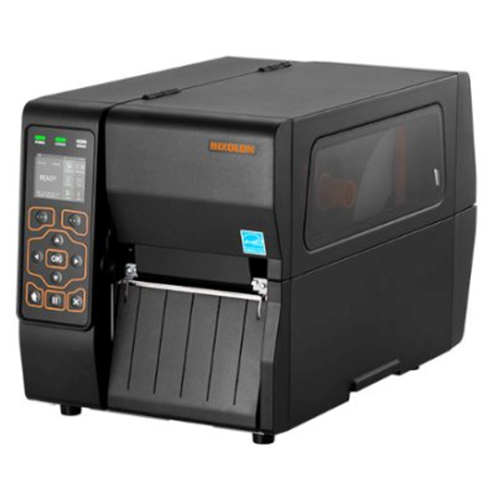 Принтер Bixolon XT3-40D