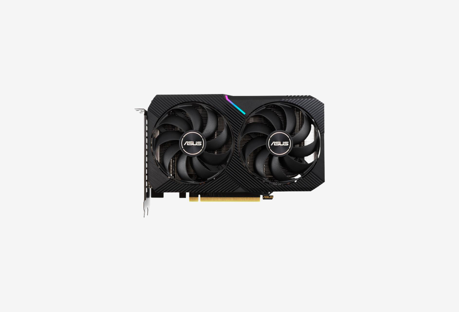 DUAL-RTX3060-12G-V2_0126531100842