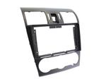 Магнитола для Subaru Forester, Impreza, XV 2012-2015 - Vaycar VA71-0775 на Android 13, 4G SIM-слот