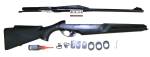 Benelli Argo-E Comfort калибр 30-06, 51