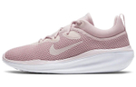 Кроссовки Nike Acmi (Женская размерная сетка)