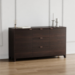 Комод Case CS048